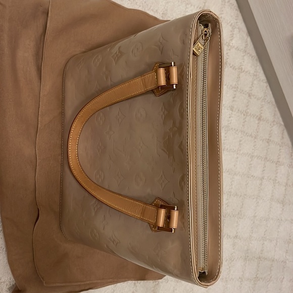 LV Bag - Picture 2 of 5